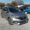 honda fit 2018 -HONDA--Fit DAA-GP5--GP5-1313486---HONDA--Fit DAA-GP5--GP5-1313486- image 1