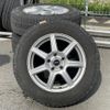 toyota crown 2014 -TOYOTA--Crown DAA-AWS210--AWS210-6050543---TOYOTA--Crown DAA-AWS210--AWS210-6050543- image 17