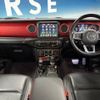 chrysler jeep-wrangler 2021 -CHRYSLER--Jeep Wrangler 3BA-JL36L--1C4HJXMG7MW561430---CHRYSLER--Jeep Wrangler 3BA-JL36L--1C4HJXMG7MW561430- image 2
