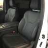 toyota alphard 2024 -TOYOTA--Alphard 3BA-AGH45W--AGH45-0002884---TOYOTA--Alphard 3BA-AGH45W--AGH45-0002884- image 23