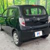 toyota pixis-epoch 2014 -TOYOTA--Pixis Epoch DBA-LA300A--LA300A-1033055---TOYOTA--Pixis Epoch DBA-LA300A--LA300A-1033055- image 15