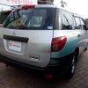 nissan ad-van 2017 -NISSAN--AD Van VY12--246482---NISSAN--AD Van VY12--246482- image 2