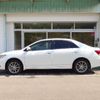 toyota premio 2017 CFJ1617858 image 18