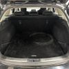 mazda atenza 2015 CFJ1784109 image 13