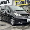honda freed 2010 -HONDA--Freed DBA-GB3--GB3-1196772---HONDA--Freed DBA-GB3--GB3-1196772- image 4