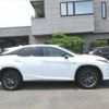 lexus rx 2017 -LEXUS 【姫路 301ﾇ3357】--Lexus RX GYL20W-0004293---LEXUS 【姫路 301ﾇ3357】--Lexus RX GYL20W-0004293- image 13
