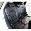 mercedes-benz b-class 2018 -MERCEDES-BENZ--Benz B Class DBA-246242--2J493418---MERCEDES-BENZ--Benz B Class DBA-246242--2J493418- image 24