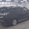 toyota vellfire 2015 quick_quick_DBA-AGH30W_AGH30-0015846 image 4