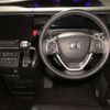honda stepwagon-spada 2021 quick_quick_6BA-RP3_1319311 image 3