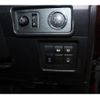 toyota land-cruiser-prado 2018 -TOYOTA--Land Cruiser Prado LDA-GDJ150W--GDJ150-0026411---TOYOTA--Land Cruiser Prado LDA-GDJ150W--GDJ150-0026411- image 10