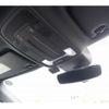 audi q3 2021 -AUDI--Audi Q3 3BA-F3DPC--WAUZZZF3XM1046693---AUDI--Audi Q3 3BA-F3DPC--WAUZZZF3XM1046693- image 26