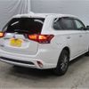 mitsubishi outlander-phev 2015 -MITSUBISHI--Outlander PHEV DLA-GG2W--GG2W-0300424---MITSUBISHI--Outlander PHEV DLA-GG2W--GG2W-0300424- image 24