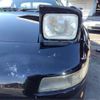 toyota mr2 1996 -TOYOTA 【岡崎 500ﾌ1908】--MR2 SW20--SW20-0107708---TOYOTA 【岡崎 500ﾌ1908】--MR2 SW20--SW20-0107708- image 21