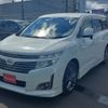 nissan elgrand 2013 quick_quick_TE52_TE52-053293 image 10