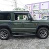 suzuki jimny 2023 -SUZUKI--Jimny JB64W--315511---SUZUKI--Jimny JB64W--315511- image 23