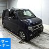 honda n-wgn 2022 -HONDA 【ＮＯ後日 】--N WGN JH3-1200531---HONDA 【ＮＯ後日 】--N WGN JH3-1200531- image 1