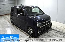 honda n-wgn 2022 -HONDA 【ＮＯ後日 】--N WGN JH3-1200531---HONDA 【ＮＯ後日 】--N WGN JH3-1200531-