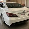 toyota crown 2021 -TOYOTA--Crown AZSH20--AZSH20-1069392---TOYOTA--Crown AZSH20--AZSH20-1069392- image 2