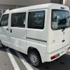 nissan clipper-van 2012 -NISSAN--Clipper Van GBD-U71V--U71V-0585508---NISSAN--Clipper Van GBD-U71V--U71V-0585508- image 22