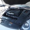 porsche cayenne 2016 CFJ1672533 image 20