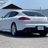porsche panamera 2014 -PORSCHE--Porsche Panamera ABA-970CWA--WP0ZZZ97ZFL000492---PORSCHE--Porsche Panamera ABA-970CWA--WP0ZZZ97ZFL000492- image 15