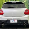 suzuki swift 2018 CFJ1709357 image 15