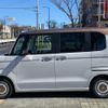 honda n-box 2019 GOO_JP_700055109230240327001 image 10