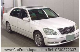 toyota celsior 2004 -TOYOTA 【越谷 311ﾑ 31】--Celsior DBA-UCF31--UCF31-0063006---TOYOTA 【越谷 311ﾑ 31】--Celsior DBA-UCF31--UCF31-0063006-