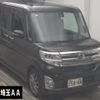 daihatsu tanto 2015 -DAIHATSU--Tanto LA600S-0298386---DAIHATSU--Tanto LA600S-0298386- image 1