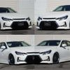 toyota mark-x 2011 -TOYOTA--MarkX DBA-GRX130--GRX130-6048332---TOYOTA--MarkX DBA-GRX130--GRX130-6048332- image 8