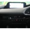 mazda mazda3 2019 -MAZDA--MAZDA3 5BA-BPFP--BPFP-105017---MAZDA--MAZDA3 5BA-BPFP--BPFP-105017- image 6