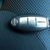 nissan serena 2009 -NISSAN--Serena CC25--276556---NISSAN--Serena CC25--276556- image 9