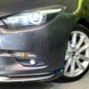 mazda axela 2016 -MAZDA--Axela LDA-BMLFS--BMLFS-103398---MAZDA--Axela LDA-BMLFS--BMLFS-103398- image 13