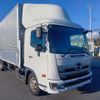 hino ranger 2019 -HINO--Hino Ranger 2PG-FD2ABG--FD2AB-111027---HINO--Hino Ranger 2PG-FD2ABG--FD2AB-111027- image 2