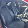mercedes-benz cla-class 2016 CFJ1483029 image 5