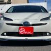 toyota prius 2019 -TOYOTA 【三河 330ﾈ2175】--Prius DAA-ZVW51--ZVW51-6099979---TOYOTA 【三河 330ﾈ2175】--Prius DAA-ZVW51--ZVW51-6099979- image 4