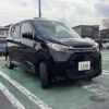 mitsubishi ek-wagon 2024 quick_quick_5BA-B33W_B33W-0500364 image 12
