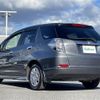 honda fit-shuttle 2013 -HONDA--Fit Shuttle DAA-GP2--GP2-3108458---HONDA--Fit Shuttle DAA-GP2--GP2-3108458- image 15