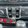 chrysler jeep-wrangler 2024 CFJ1767117 image 5