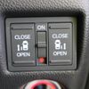 honda n-box 2018 quick_quick_6BA-JF3_JF3-2041626 image 7