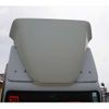 mitsubishi-fuso canter 2017 CFJ1689545 image 18