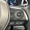 toyota corolla-sport 2019 CFJ1786459 image 6