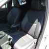 toyota yaris-cross 2024 CFJ1790813 image 4