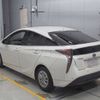 toyota prius 2018 -TOYOTA--Prius ZVW50-6149991---TOYOTA--Prius ZVW50-6149991- image 7