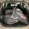 toyota raize 2022 -TOYOTA--Raize 3BA-A210A--A210A-0055689---TOYOTA--Raize 3BA-A210A--A210A-0055689- image 9