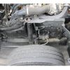 isuzu elf-truck 2007 CFJ1814230 image 25