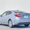 subaru impreza-g4 2017 CFJ1627128 image 15