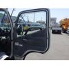 hino dutro 2014 GOO_NET_EXCHANGE_0720194A30250514W004 image 54