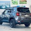 jeep renegade 2020 -CHRYSLER--Jeep Renegade 3BA-BV13PM--1C4BU0000LPL24151---CHRYSLER--Jeep Renegade 3BA-BV13PM--1C4BU0000LPL24151- image 15