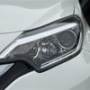 nissan note 2020 CFJ1779493 image 54